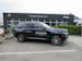 Jeep Grand Cherokee 2.0 Turbo Summit Reserve 4xe