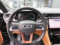 Jeep Grand Cherokee 2.0 Turbo Summit Reserve 4xe
