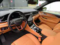 Jeep Grand Cherokee 2.0 Turbo Summit Reserve 4xe