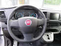 Fiat Scudo Elektro Kaw. L2 75 kWh Business Swiss Worker