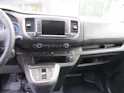 Fiat Scudo Elektro Kaw. L2 75 kWh Business Swiss Worker