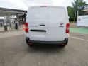 Fiat Scudo Elektro Kaw. L2 75 kWh Business Swiss Worker