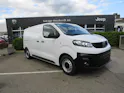Fiat Scudo Elektro Kaw. L2 75 kWh Business Swiss Worker