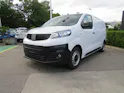 Fiat Scudo Elektro Kaw. L2 75 kWh Business Swiss Worker