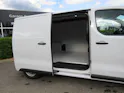 Fiat Scudo Elektro Kaw. L2 75 kWh Business Swiss Worker