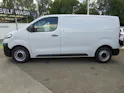 Fiat Scudo Elektro Kaw. L2 75 kWh Business Swiss Worker