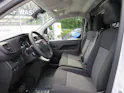 Fiat Scudo Elektro Kaw. L2 75 kWh Business Swiss Worker
