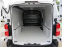 Fiat Scudo Elektro Kaw. L2 75 kWh Business Swiss Worker