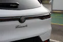Alfa Romeo Tonale 1.3 Plug-in Hybrid Veloce Q4