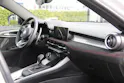 Alfa Romeo Tonale 1.3 Plug-in Hybrid Veloce Q4