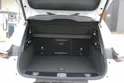 Alfa Romeo Tonale 1.3 Plug-in Hybrid Veloce Q4