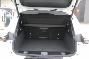 Alfa Romeo Tonale 1.3 Plug-in Hybrid Veloce Q4