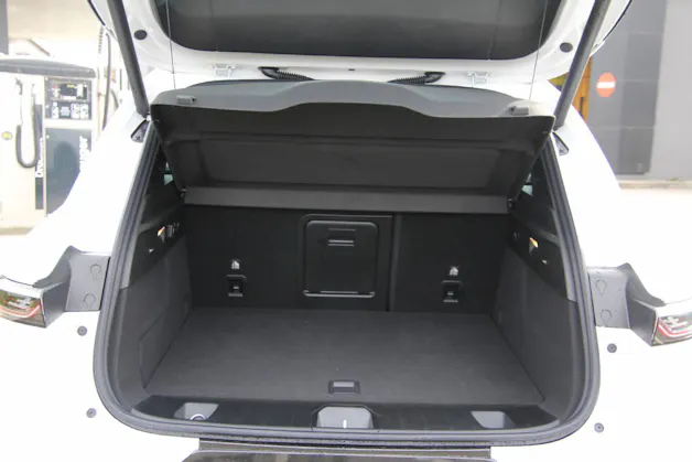 Alfa Romeo Tonale 1.3 Plug-in Hybrid Veloce Q4