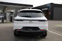 Alfa Romeo Tonale 1.3 Plug-in Hybrid Veloce Q4