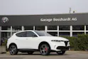Alfa Romeo Tonale 1.3 Plug-in Hybrid Veloce Q4