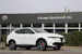 Alfa Romeo Tonale 1.3 Plug-in Hybrid Veloce Q4