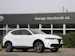 Alfa Romeo Tonale 1.3 Plug-in Hybrid Veloce Q4