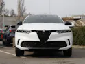 Alfa Romeo Tonale 1.3 Plug-in Hybrid Veloce Q4