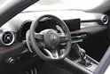 Alfa Romeo Tonale 1.3 Plug-in Hybrid Veloce Q4