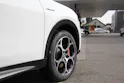 Alfa Romeo Tonale 1.3 Plug-in Hybrid Veloce Q4
