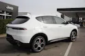 Alfa Romeo Tonale 1.3 Plug-in Hybrid Veloce Q4