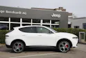Alfa Romeo Tonale 1.3 Plug-in Hybrid Veloce Q4