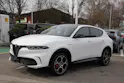 Alfa Romeo Tonale 1.3 Plug-in Hybrid Veloce Q4