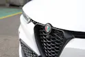 Alfa Romeo Tonale 1.3 Plug-in Hybrid Veloce Q4