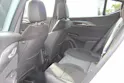 Alfa Romeo Tonale 1.3 Plug-in Hybrid Veloce Q4