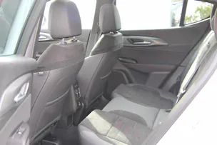 Alfa Romeo Tonale 1.3 Plug-in Hybrid Veloce Q4