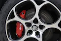 Alfa Romeo Tonale 1.3 Plug-in Hybrid Veloce Q4
