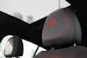 Alfa Romeo Tonale 1.3 Plug-in Hybrid Veloce Q4