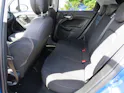 Fiat 500 X 1.5 Hybrid Dolcevita Swiss Edition