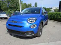 Fiat 500 X 1.5 Hybrid Dolcevita Swiss Edition