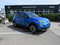 Fiat 500 X 1.5 Hybrid Dolcevita Swiss Edition
