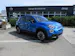 Fiat 500 X 1.5 Hybrid Dolcevita Swiss Edition