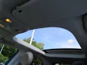 Fiat 500 X 1.5 Hybrid Dolcevita Swiss Edition
