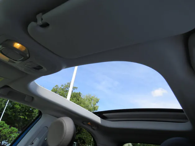 Fiat 500 X 1.5 Hybrid Dolcevita Swiss Edition