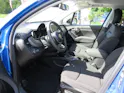 Fiat 500 X 1.5 Hybrid Dolcevita Swiss Edition