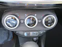 Fiat 500 X 1.5 Hybrid Dolcevita Swiss Edition
