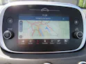 Fiat 500 X 1.5 Hybrid Dolcevita Swiss Edition
