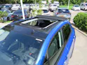 Fiat 500 X 1.5 Hybrid Dolcevita Swiss Edition