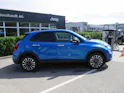 Fiat 500 X 1.5 Hybrid Dolcevita Swiss Edition