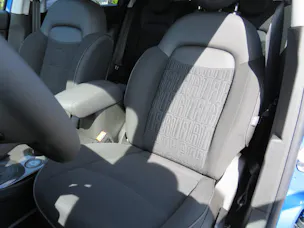 Fiat 500 X 1.5 Hybrid Dolcevita Swiss Edition