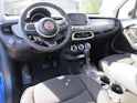 Fiat 500 X 1.5 Hybrid Dolcevita Swiss Edition
