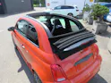 Fiat 595 Abarth C 1.4 Premium