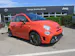 Fiat 595 Abarth C 1.4 Premium