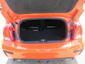 Fiat 595 Abarth C 1.4 Premium
