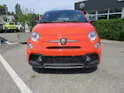 Fiat 595 Abarth C 1.4 Premium
