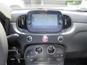 Fiat 595 Abarth C 1.4 Premium